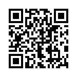 A165-AWA-2 QRCode