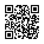 A165-JBM-1 QRCode