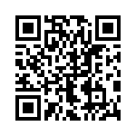 A165-JWA-1 QRCode