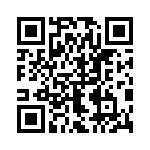 A165-JWA-2 QRCode