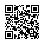 A165-JYM-1 QRCode