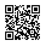 A165-TAA-1 QRCode