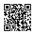 A165-TBM-1 QRCode