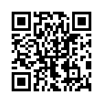 A165-TBM-2 QRCode