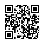 A165-TRA-1 QRCode