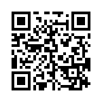 A165-TRA-2S QRCode