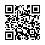 A165-TWA-1 QRCode