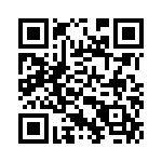 A165-TWM-1 QRCode