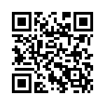 A165K-A2ML-1 QRCode