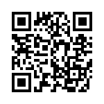 A165K-A2MR-2 QRCode