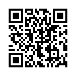 A165K-A3MAL QRCode