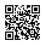 A165K-J2MR-2 QRCode