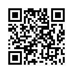 A165K-J3M-2 QRCode