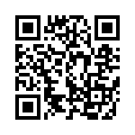 A165K-T2ML-1 QRCode