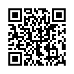 A165K-T3MAL QRCode
