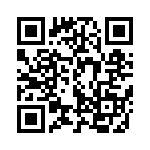 A165K-T3ML-2 QRCode