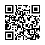 A165L-AAA-12-1 QRCode