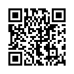 A165L-AAA-12-2 QRCode