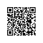 A165L-AAA-12D-2S QRCode