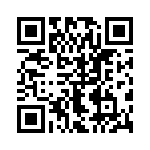 A165L-AAA-24-2 QRCode