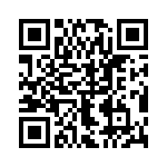 A165L-AAA-5-1 QRCode