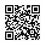 A165L-AAA-5D-1 QRCode