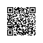 A165L-AAM-12D-2 QRCode