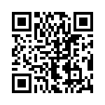 A165L-AAM-5-2 QRCode