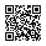 A165L-AGA-12-2 QRCode