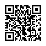 A165L-AGA-24-1 QRCode