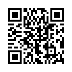 A165L-AGA-5-1 QRCode