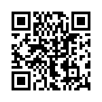 A165L-AGA-5D-1 QRCode