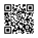 A165L-AGA-T1-2 QRCode