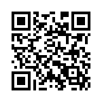 A165L-AGM-T1-2 QRCode