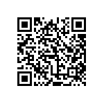 A165L-ARA-12D-2 QRCode