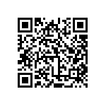 A165L-ARM-12D-1 QRCode