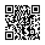 A165L-ARM-5D-2 QRCode