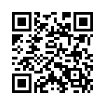 A165L-ARM-T1-2 QRCode