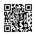 A165L-AWA-24-2 QRCode