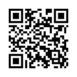 A165L-AWA-5-2 QRCode