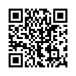 A165L-AWA-5D-2 QRCode