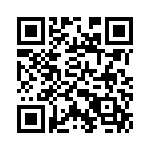 A165L-AWM-24-1 QRCode