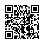 A165L-AYA-5-1 QRCode