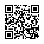 A165L-AYA-5D-1 QRCode