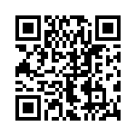 A165L-AYA-5D-2 QRCode