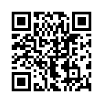 A165L-AYA-T1-2 QRCode