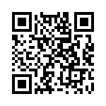 A165L-AYM-T1-2 QRCode