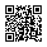 A165L-JA QRCode