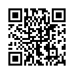 A165L-JAA-12-1 QRCode