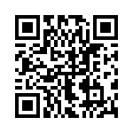 A165L-JAA-24-2 QRCode